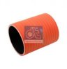 DT 3.16427 Charger Intake Hose